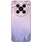 Чохол BoxFace Nubia V70 Max 