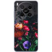 Чохол BoxFace Nubia V70 Max 