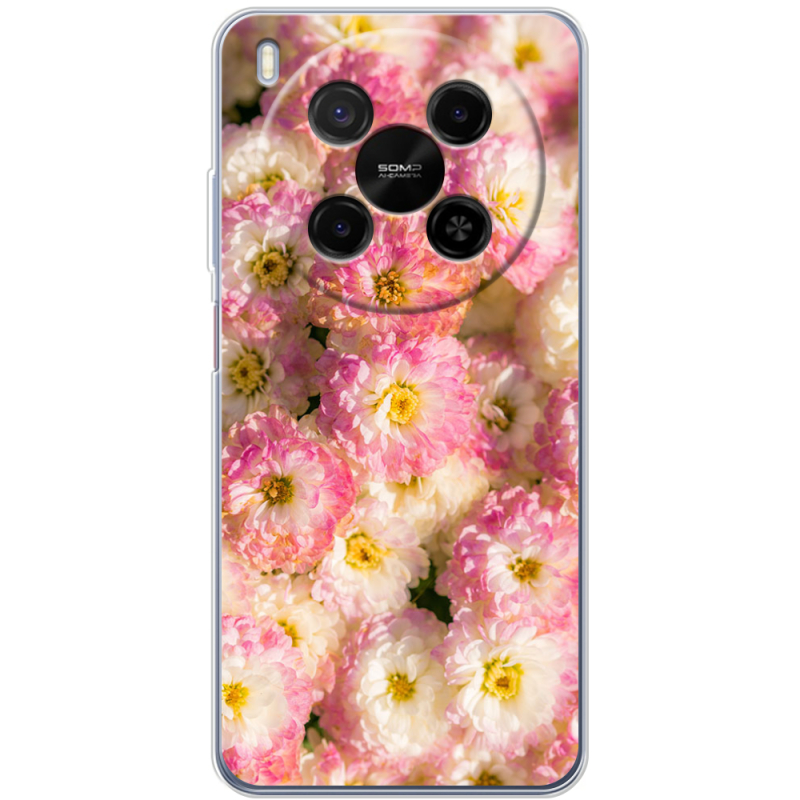 Чохол BoxFace Nubia V70 Max 