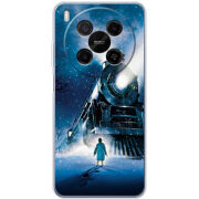 Чохол BoxFace Nubia V70 Max 