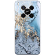 Чохол BoxFace Nubia V70 Max 