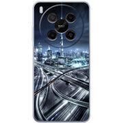 Чохол BoxFace Nubia V70 Max 