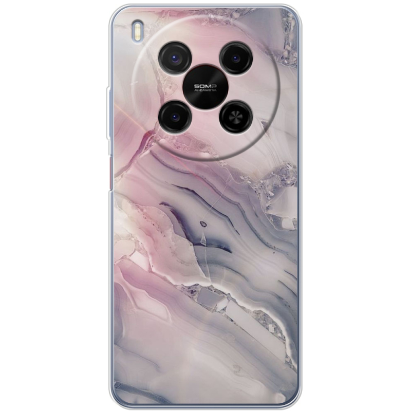 Чохол BoxFace Nubia V70 Max 