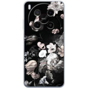 Чохол BoxFace Nubia V70 Max 