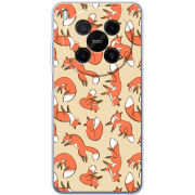 Чохол BoxFace Nubia V70 Max 