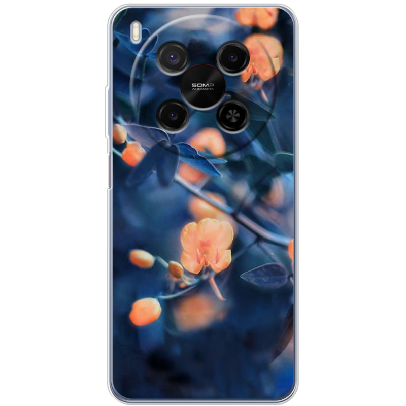 Чохол BoxFace Nubia V70 Max 