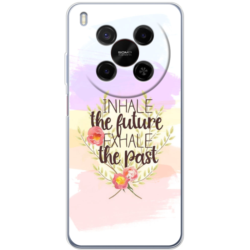 Чохол BoxFace Nubia V70 Max 