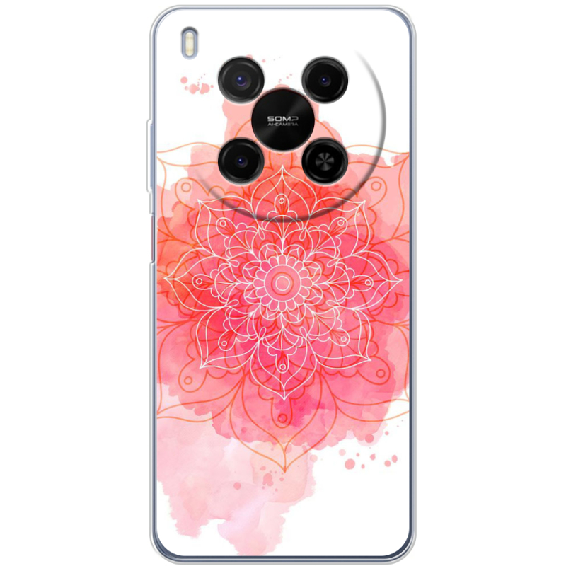 Чохол BoxFace Nubia V70 Max 