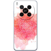 Чохол BoxFace Nubia V70 Max 