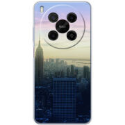 Чохол BoxFace Nubia V70 Max 