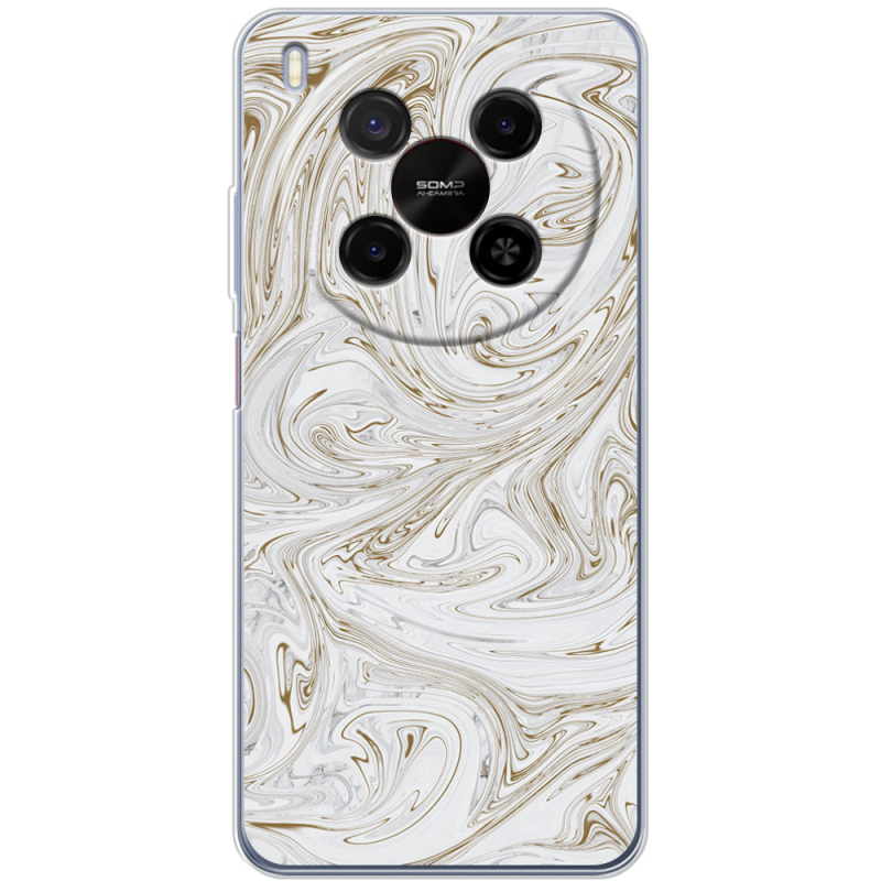 Чохол BoxFace Nubia V70 Max 