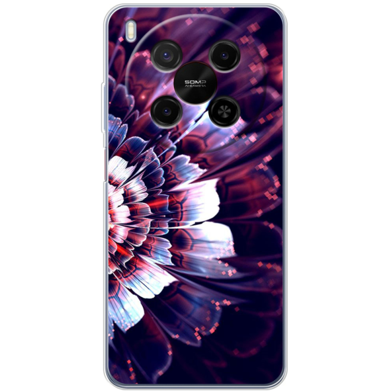 Чохол BoxFace Nubia V70 Max 