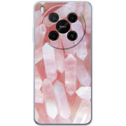 Чохол BoxFace Nubia V70 Max 