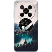 Чохол BoxFace Nubia V70 Max 