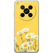 Чохол BoxFace Nubia V70 Max 