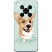 Чохол BoxFace Nubia V70 Max 