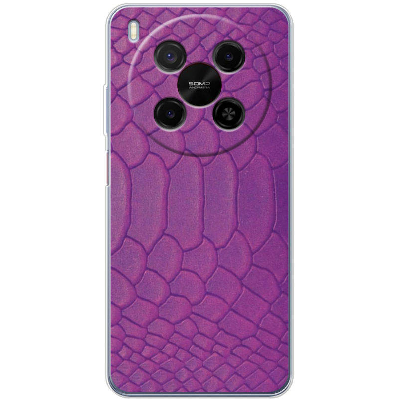 Чохол BoxFace Nubia V70 Max 