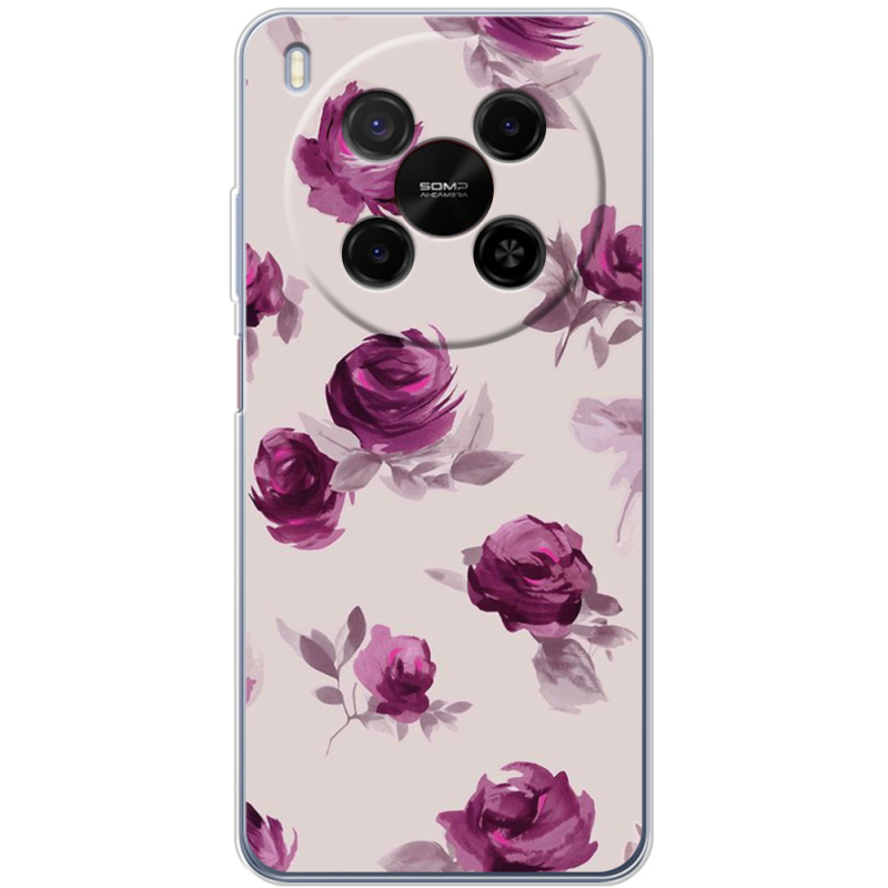 Чохол BoxFace Nubia V70 Max 