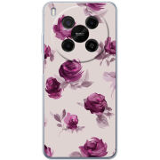 Чохол BoxFace Nubia V70 Max 