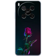 Чохол BoxFace Nubia V70 Max 