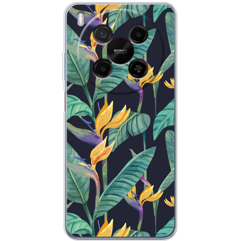 Чохол BoxFace Nubia V70 Max 