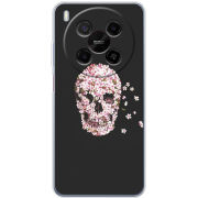 Чохол BoxFace Nubia V70 Max 