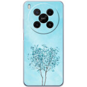 Чохол BoxFace Nubia V70 Max 