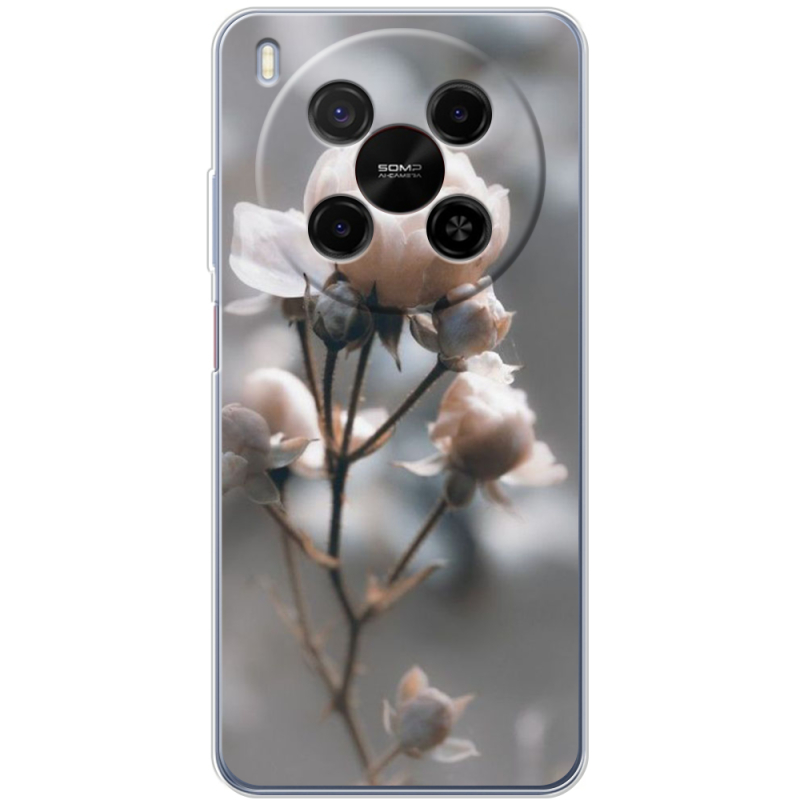 Чохол BoxFace Nubia V70 Max 