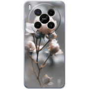 Чохол BoxFace Nubia V70 Max 