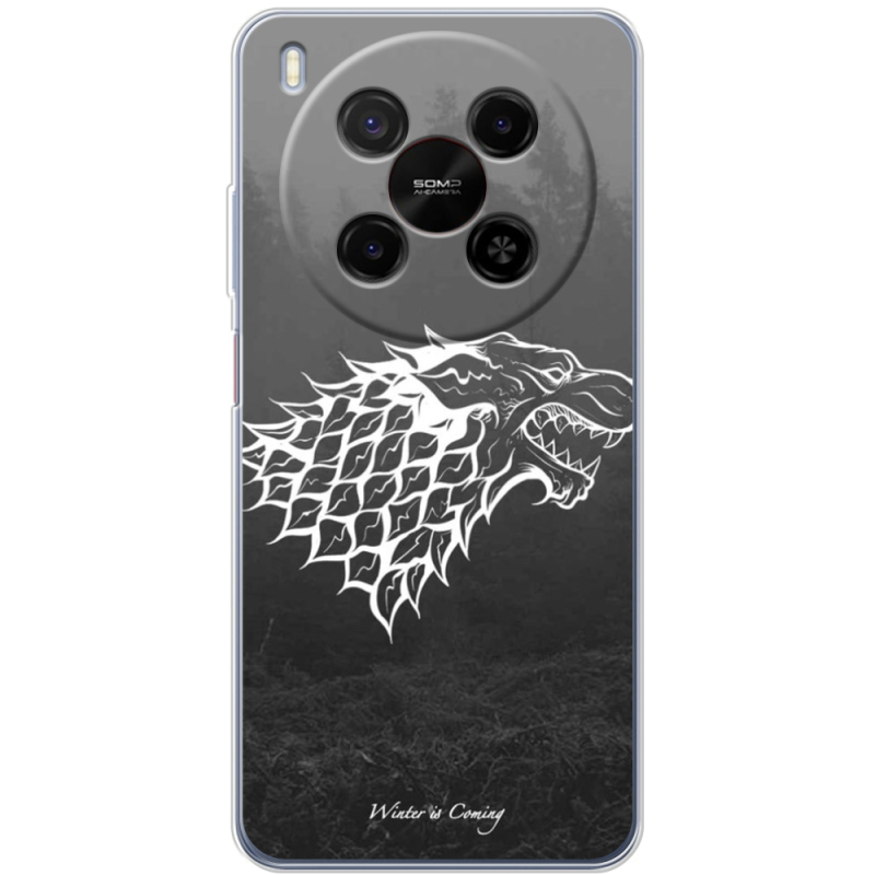 Чохол BoxFace Nubia V70 Max 