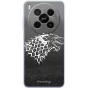 Чохол BoxFace Nubia V70 Max 