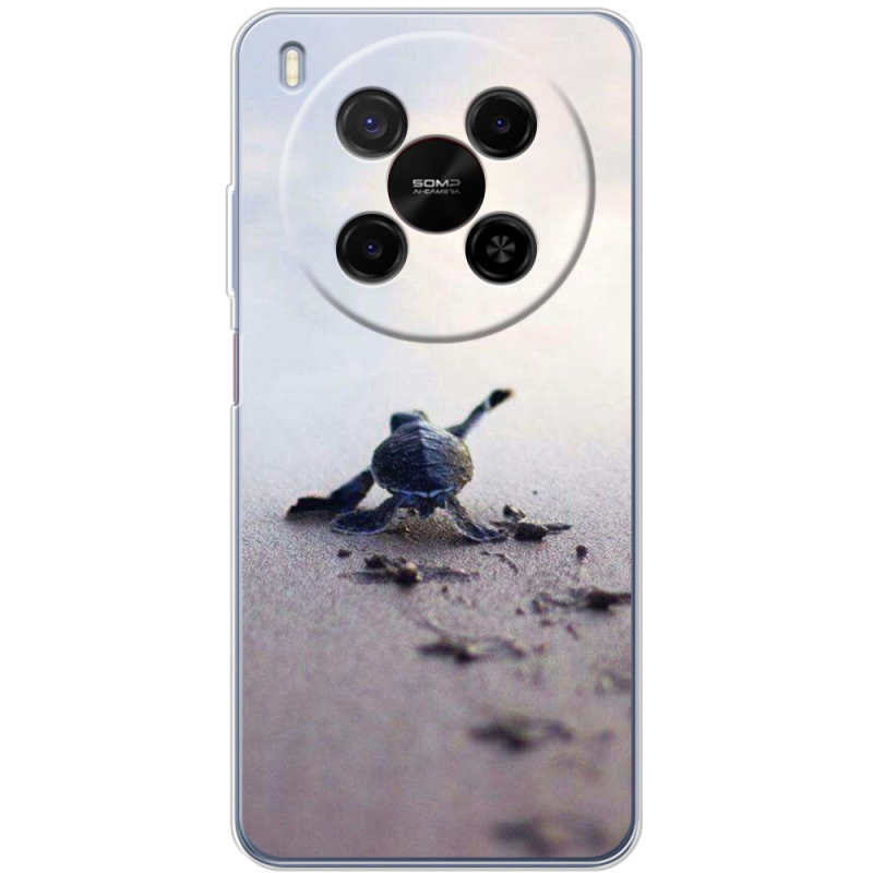 Чохол BoxFace Nubia V70 Max 