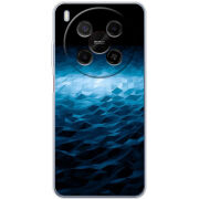 Чохол BoxFace Nubia V70 Max 