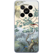 Чохол BoxFace Nubia V70 Max 