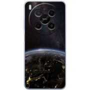 Чохол BoxFace Nubia V70 Max 