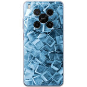 Чохол BoxFace Nubia V70 Max 