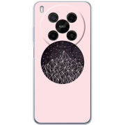 Чохол BoxFace Nubia V70 Max 