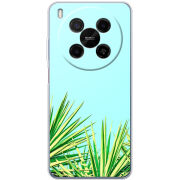 Чохол BoxFace Nubia V70 Max 