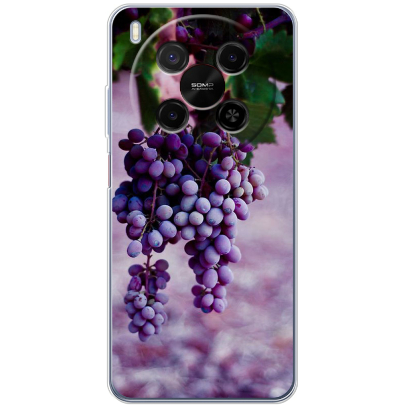 Чохол BoxFace Nubia V70 Max 