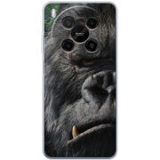 Чохол BoxFace Nubia V70 Max Kong