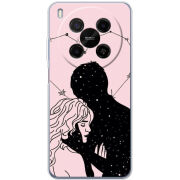 Чохол BoxFace Nubia V70 Max 