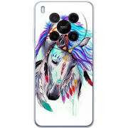 Чохол BoxFace Nubia V70 Max 