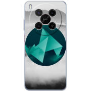 Чохол BoxFace Nubia V70 Max 