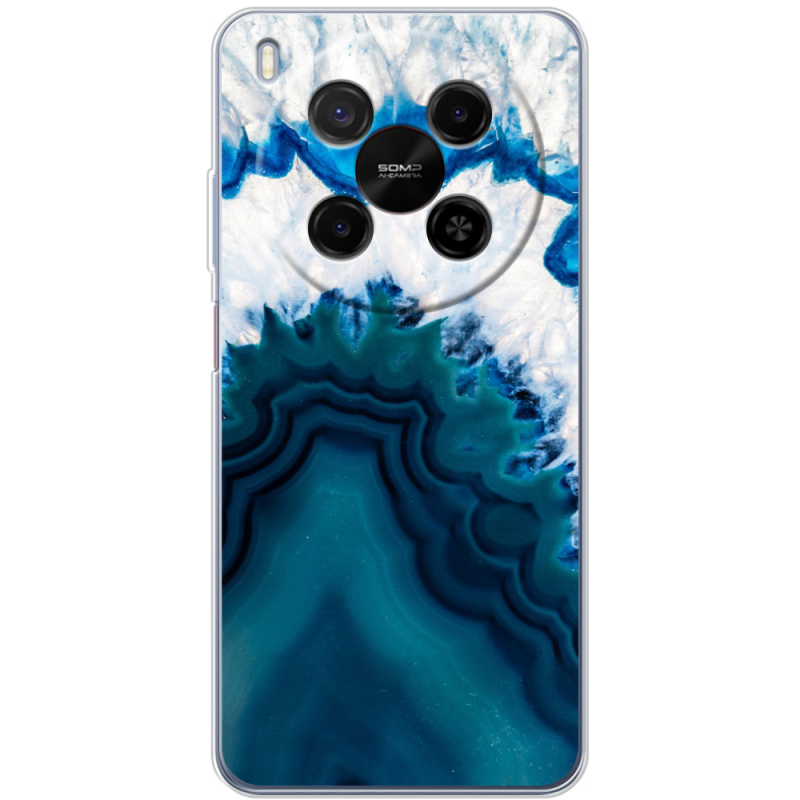 Чохол BoxFace Nubia V70 Max 