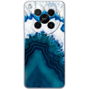 Чохол BoxFace Nubia V70 Max 