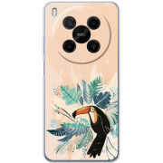 Чохол BoxFace Nubia V70 Max 