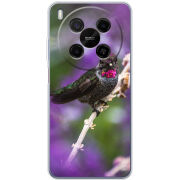 Чохол BoxFace Nubia V70 Max 