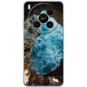 Чохол BoxFace Nubia V70 Max 