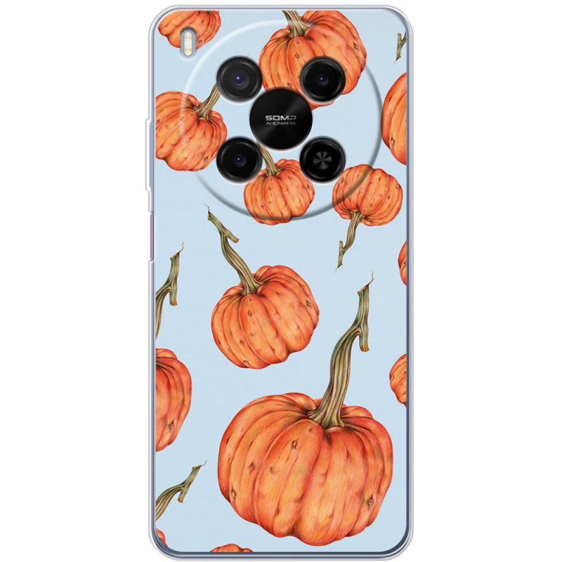 Чохол BoxFace Nubia V70 Max 