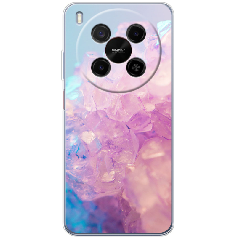 Чохол BoxFace Nubia V70 Max 